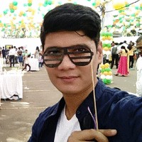 Satyadeep Yadav