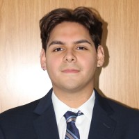 Abraham Morales