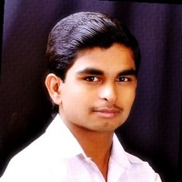 Balaji Jadhav