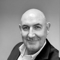 Paul Kelly