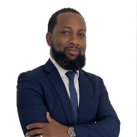 André Costa Dialamicua
