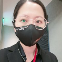 黄晓飞