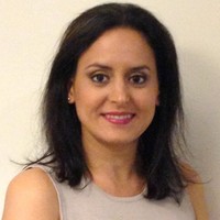 Deepa Salklan