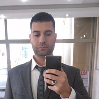 Ammar Martakoush