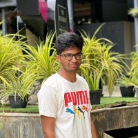 Vinith J