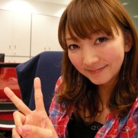 Saki Kinoshita