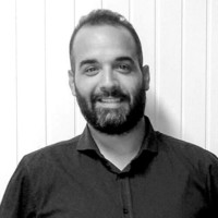 Mauro Montalbano