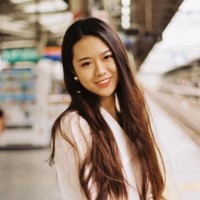 Rui Xue
