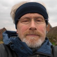 Heiko H.Zeitz-Martini