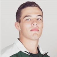 Jacob Spiess