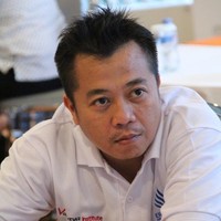 budi santoso