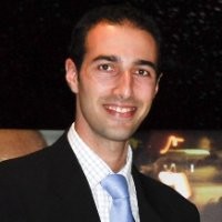 Marco Sartini