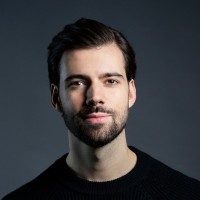 Enrico Mayor