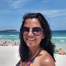 ANA CRISTINA BARCELLO FERRARI