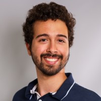 Gabriel Araujo