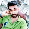 Masti Channeł