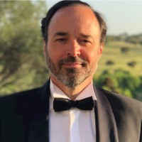 Carlos Alonso González