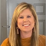 Meredith Starnes