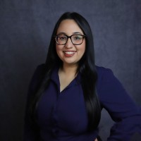 Nancy Cortez