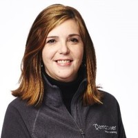 Jamie Bishop