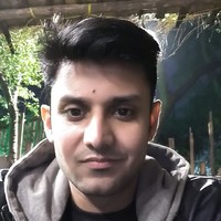 Ankit Sinha