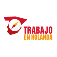 Trabajo en Holanda Ibercompas