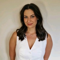Georgina Belsham Bsc (Hons) Msc Pgcerthe Fhea Acsfs