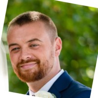 Kevin Skaalerud