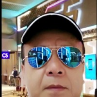 溫聰吉