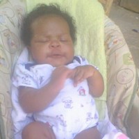 Jean Dinkson Gachette