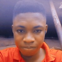 Peter Okon