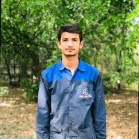 Hamza Hashmi