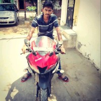 Jayapal Reddy