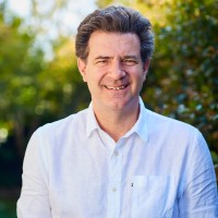 Stephen Sinclair