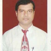Narottam Bhasker