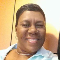 Alicia Ware