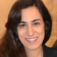 Chiara Colaianni