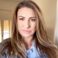 Simone Brock
