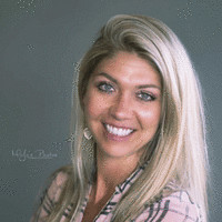 Kristin Helbing