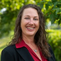 Lori Herman