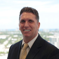 Thomas Shrader, WMCP®