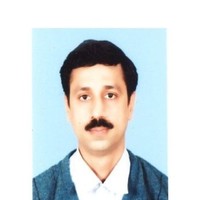 imran ijaz