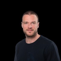 Tim L.