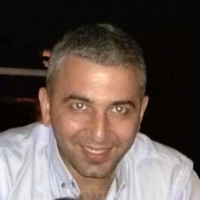 elvan cidem