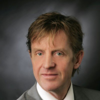 Roland Pataky