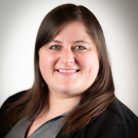 Emily Kopp
