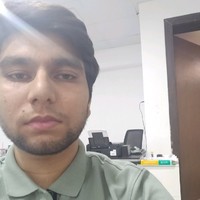 Rohan Bhardwaj