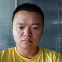 王之贵