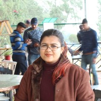 Sreeja Basu