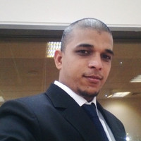 Mohammed Rahmath Ali Nawab